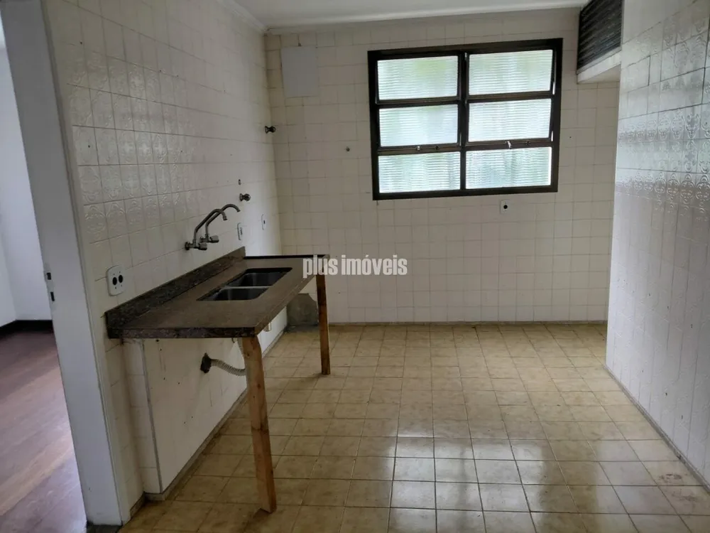 Apartamento, 3 quartos, 200 m² - Foto 2