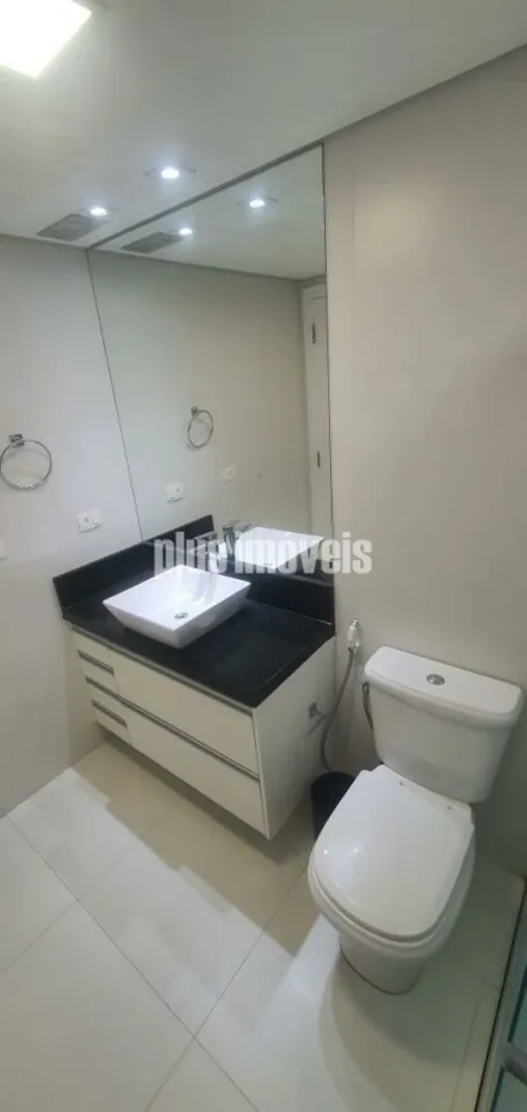 Flat/Apart Hotel, 1 quarto, 42 m² - Foto 4