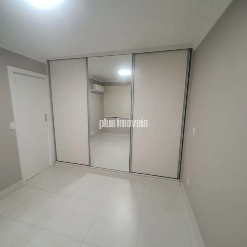Flat/Apart Hotel, 1 quarto, 42 m² - Foto 2