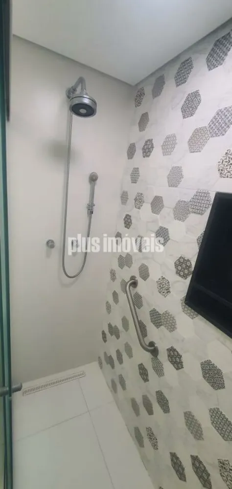 Flat/Apart Hotel, 1 quarto, 42 m² - Foto 1