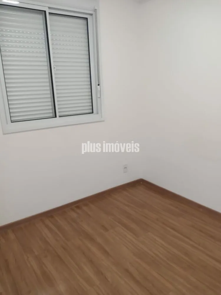 Apartamento, 2 quartos, 48 m² - Foto 8
