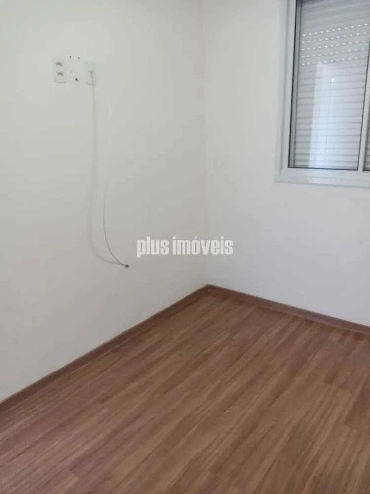Apartamento, 2 quartos, 48 m² - Foto 7