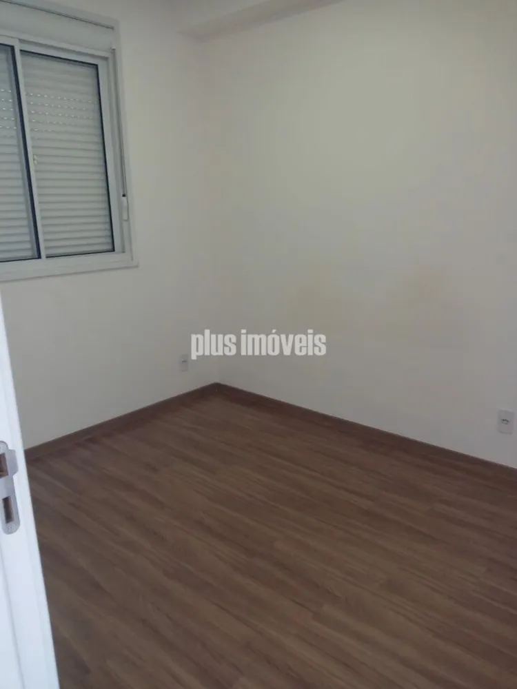 Apartamento, 2 quartos, 48 m² - Foto 5