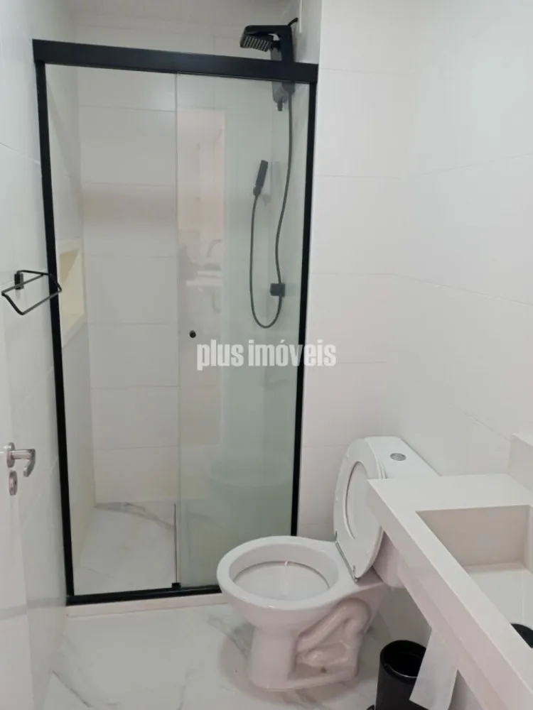 Apartamento, 2 quartos, 48 m² - Foto 6