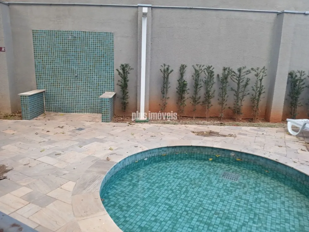 Apartamento, 2 quartos, 45 m² - Foto 3