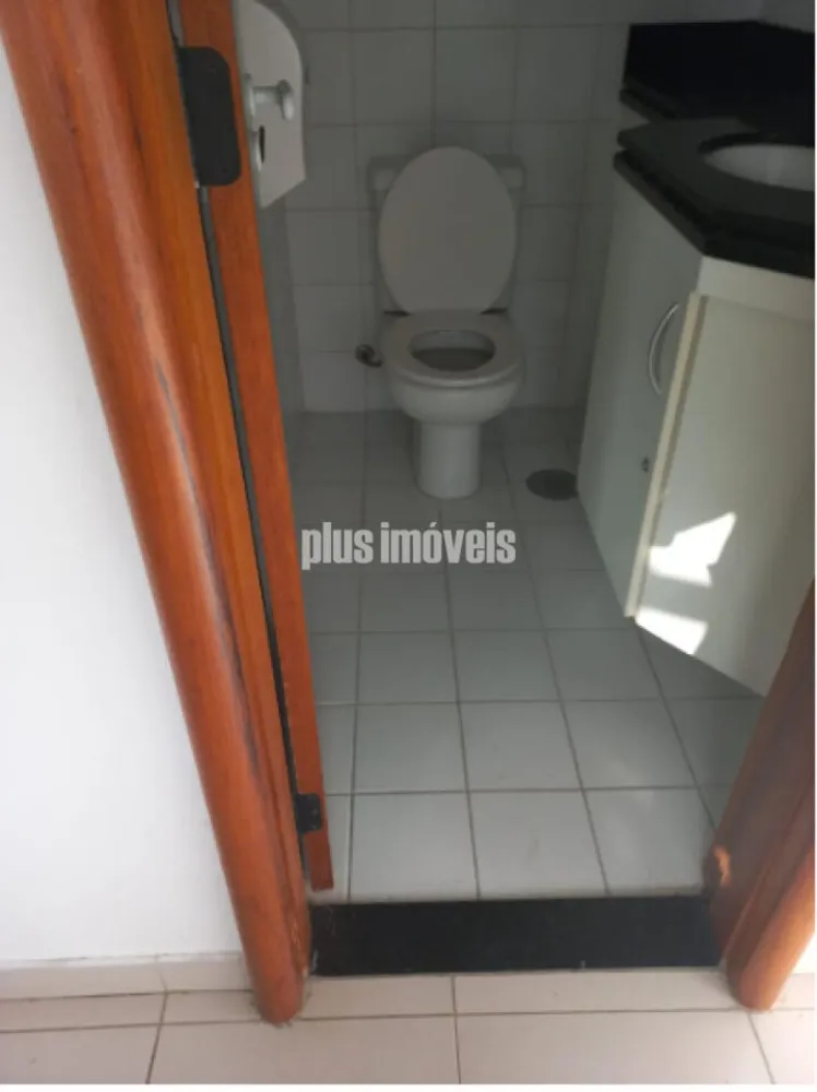 Sala-Conjunto, 35 m² - Foto 3