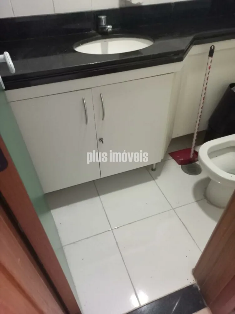 Sala-Conjunto, 35 m² - Foto 2