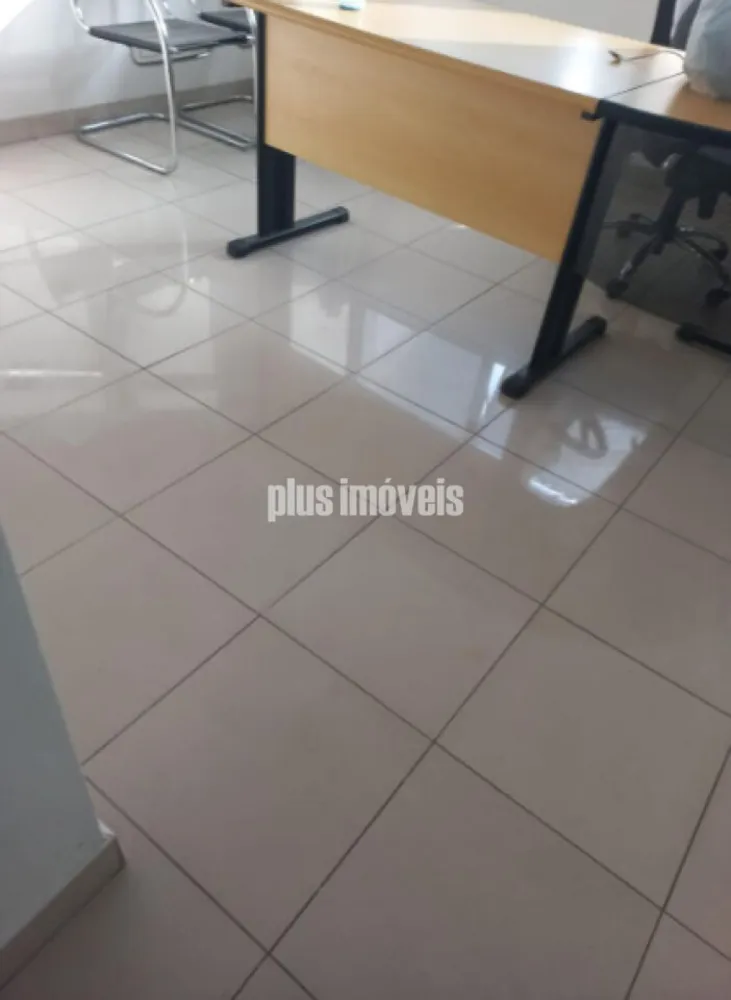 Sala-Conjunto, 35 m² - Foto 1