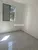 Apartamento, 2 quartos, 52 m² - Foto 8