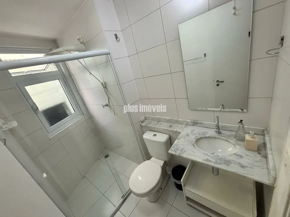 Kitnet-Studio, 25 m² - Foto 4