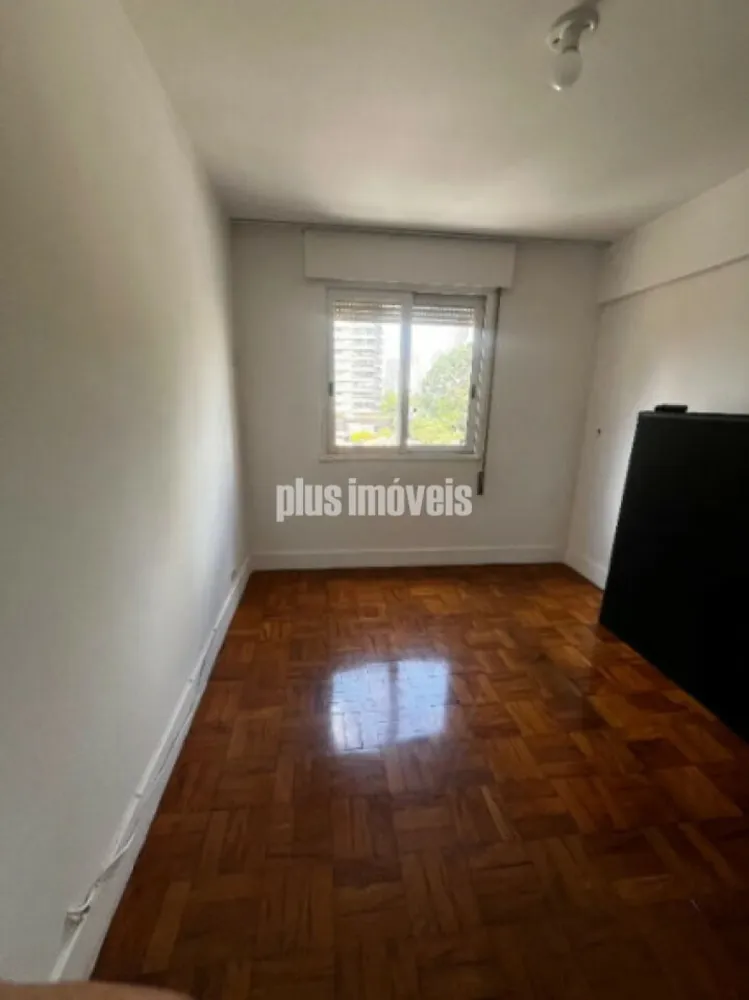 Apartamento, 2 quartos, 76 m² - Foto 4