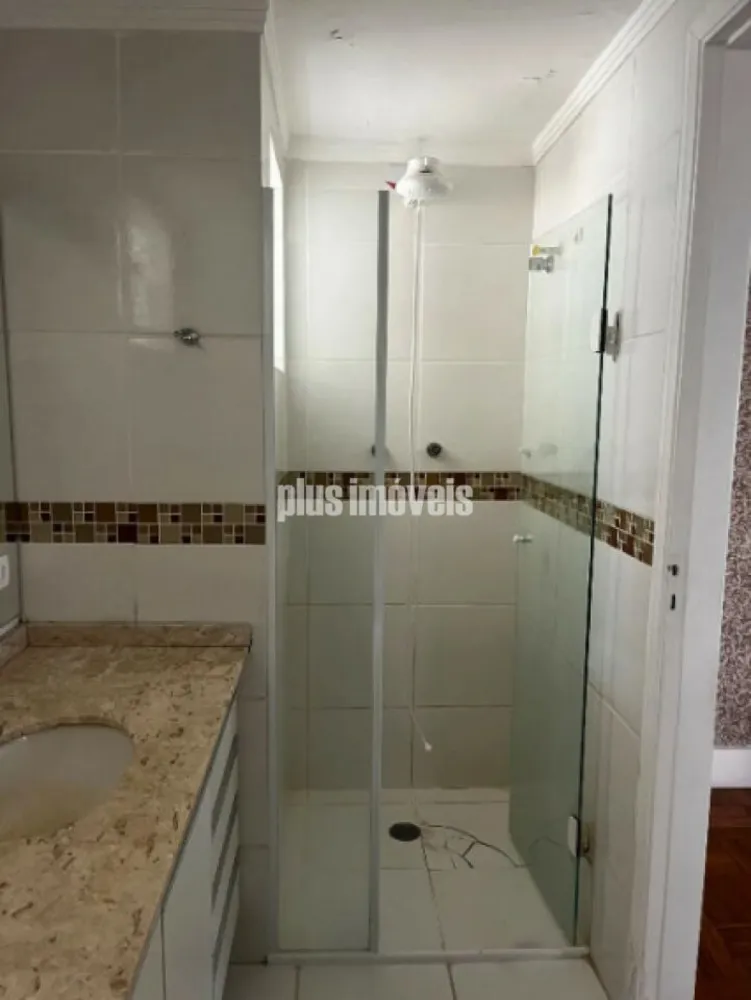 Apartamento, 2 quartos, 76 m² - Foto 3