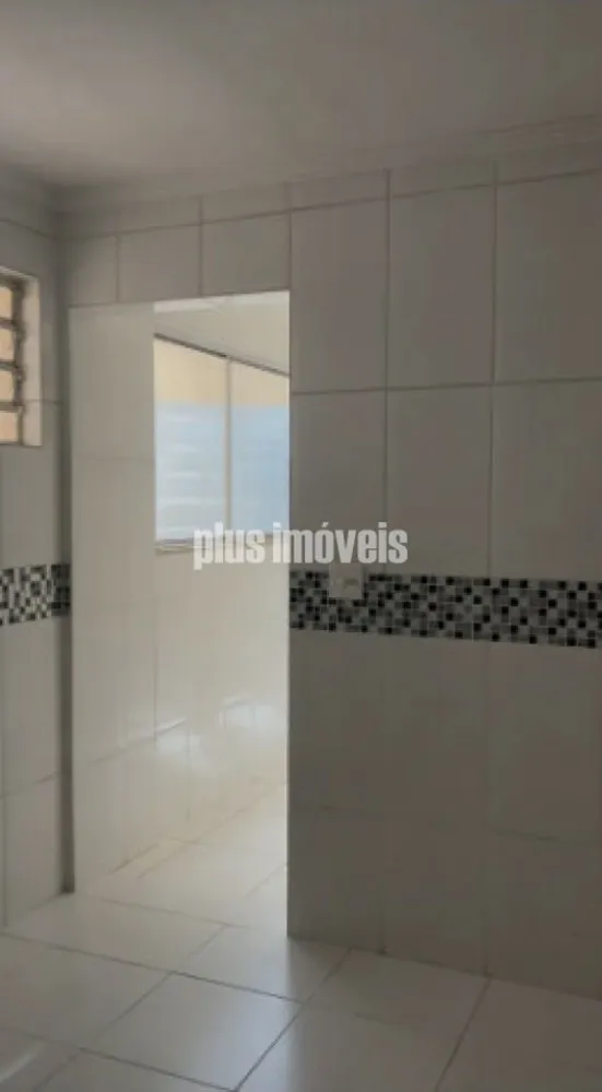 Apartamento, 2 quartos, 76 m² - Foto 2