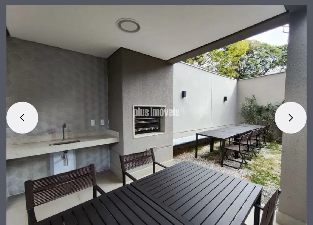 Apartamento, 2 quartos, 58 m² - Foto 3