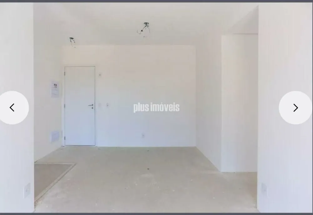 Apartamento, 2 quartos, 58 m² - Foto 1