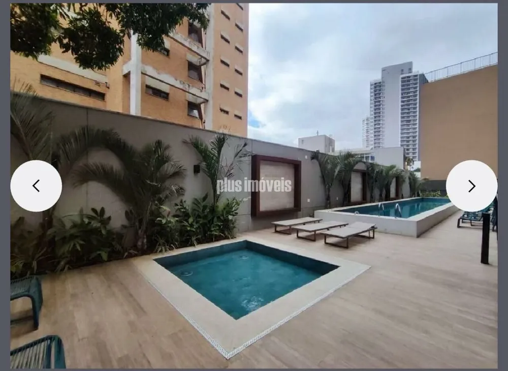 Apartamento, 2 quartos, 58 m² - Foto 4