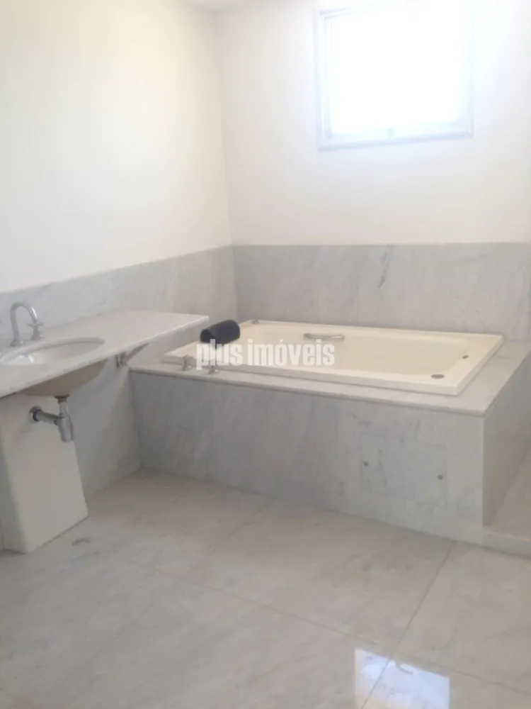 Apartamento, 4 quartos, 821 m² - Foto 2
