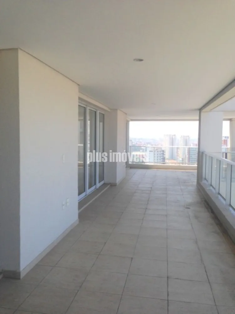 Apartamento, 4 quartos, 821 m² - Foto 3