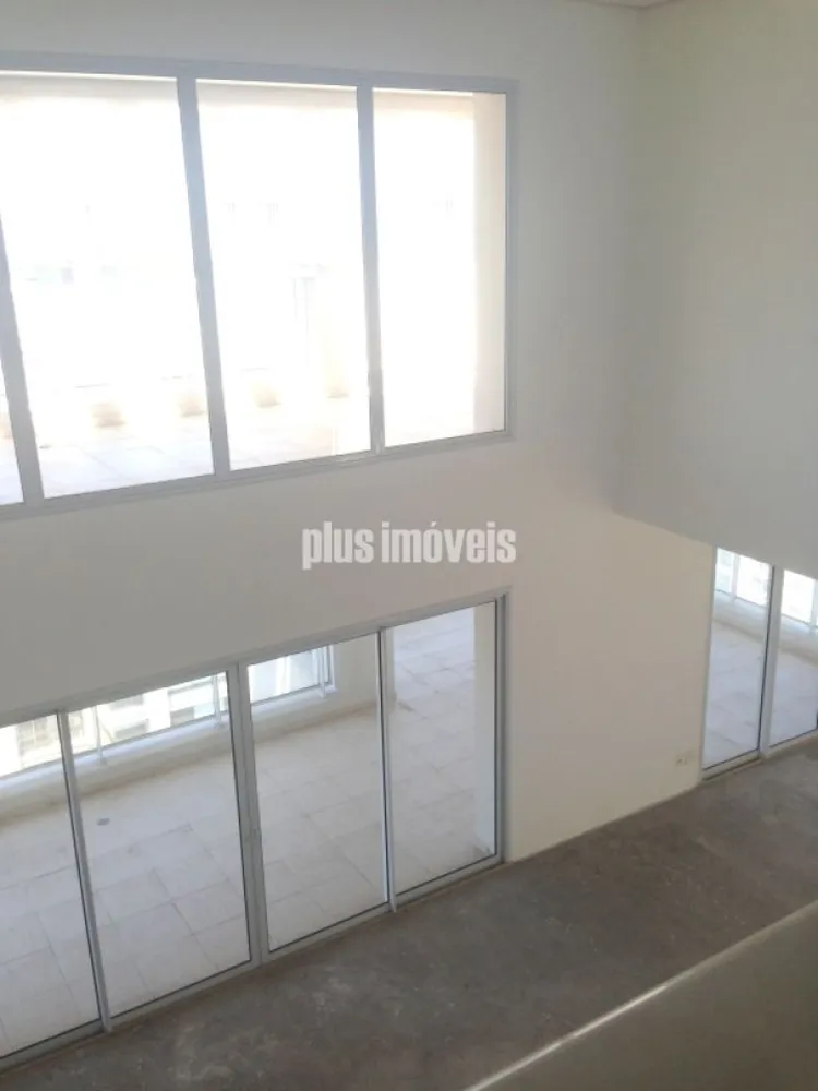 Apartamento, 4 quartos, 821 m² - Foto 4