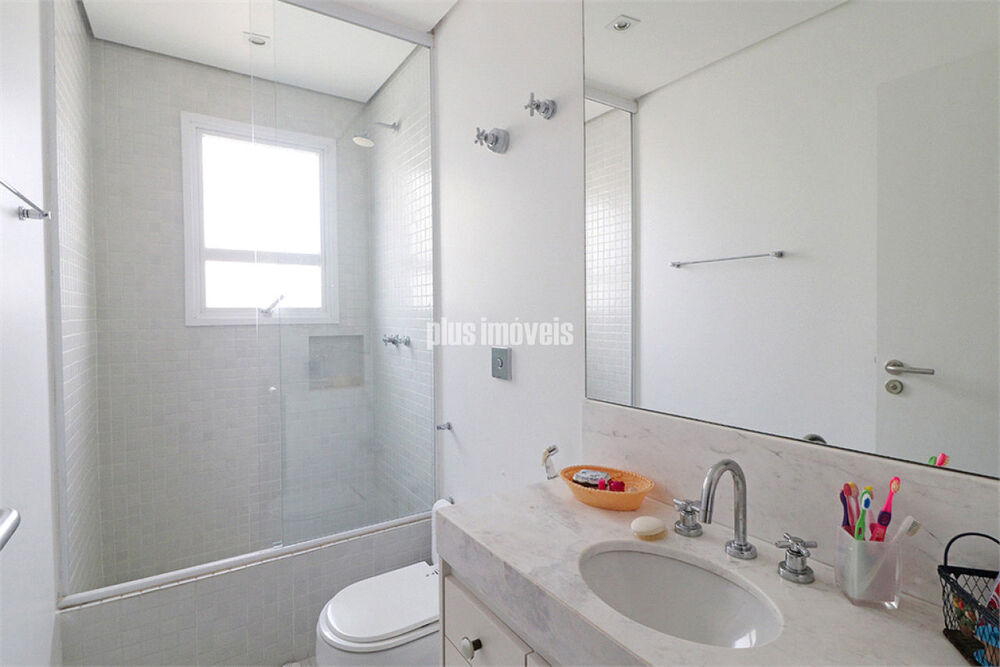 Apartamento, 4 quartos, 320 m² - Foto 26