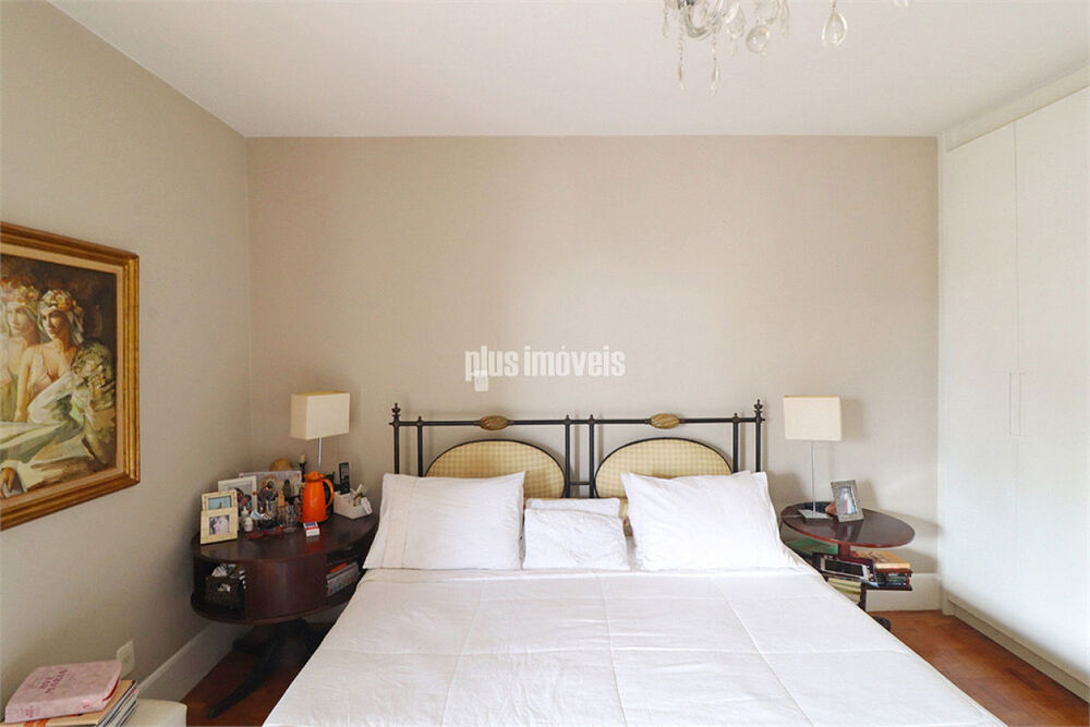 Apartamento, 4 quartos, 320 m² - Foto 13