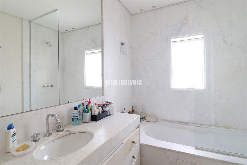 Apartamento, 4 quartos, 320 m² - Foto 18