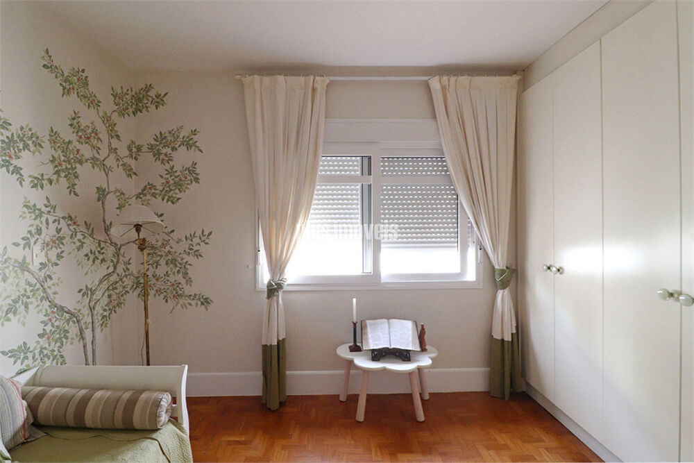 Apartamento, 4 quartos, 320 m² - Foto 16