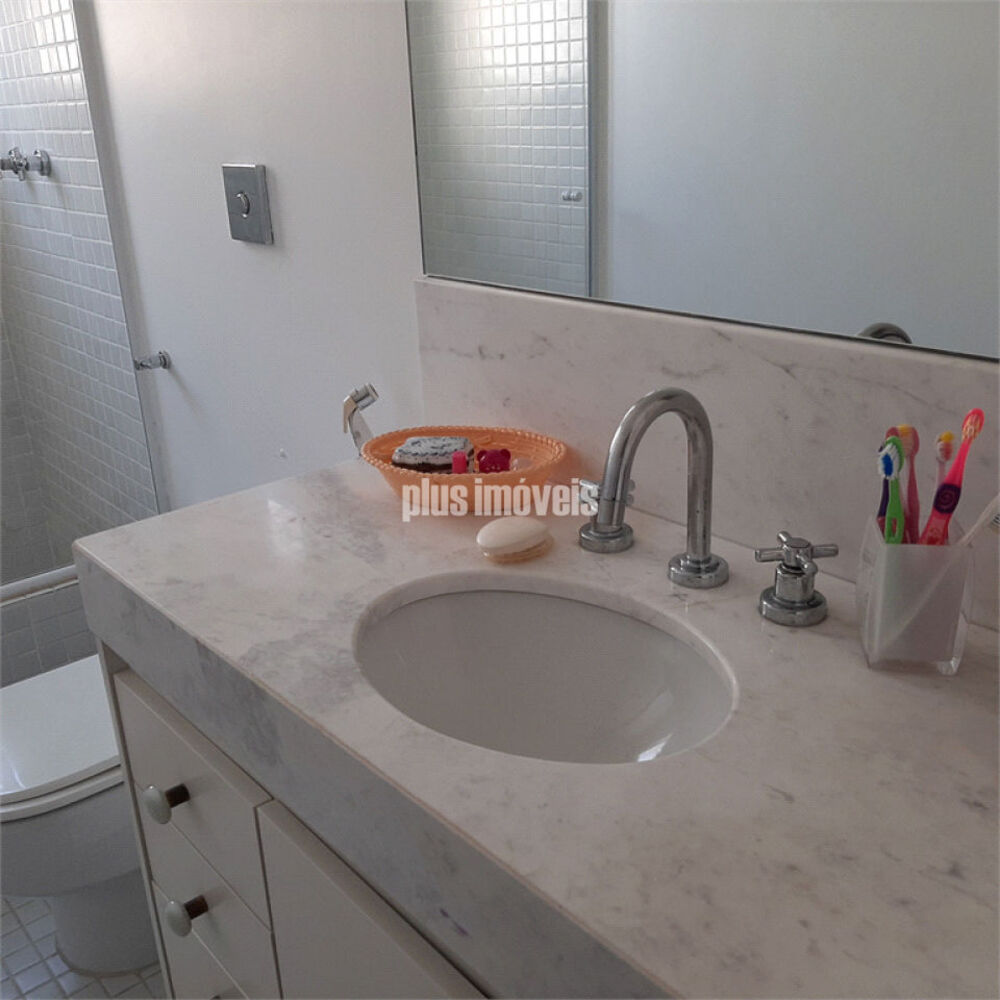 Apartamento, 4 quartos, 320 m² - Foto 3
