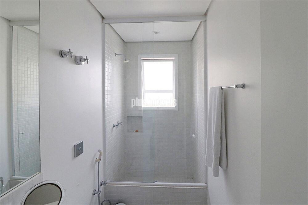 Apartamento, 4 quartos, 320 m² - Foto 10