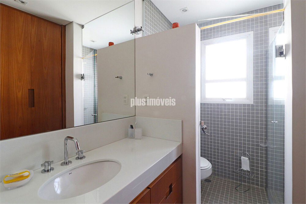 Apartamento, 4 quartos, 320 m² - Foto 27