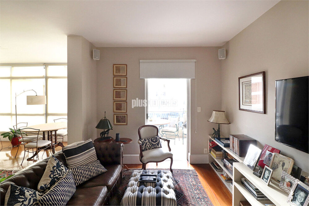 Apartamento, 4 quartos, 320 m² - Foto 14