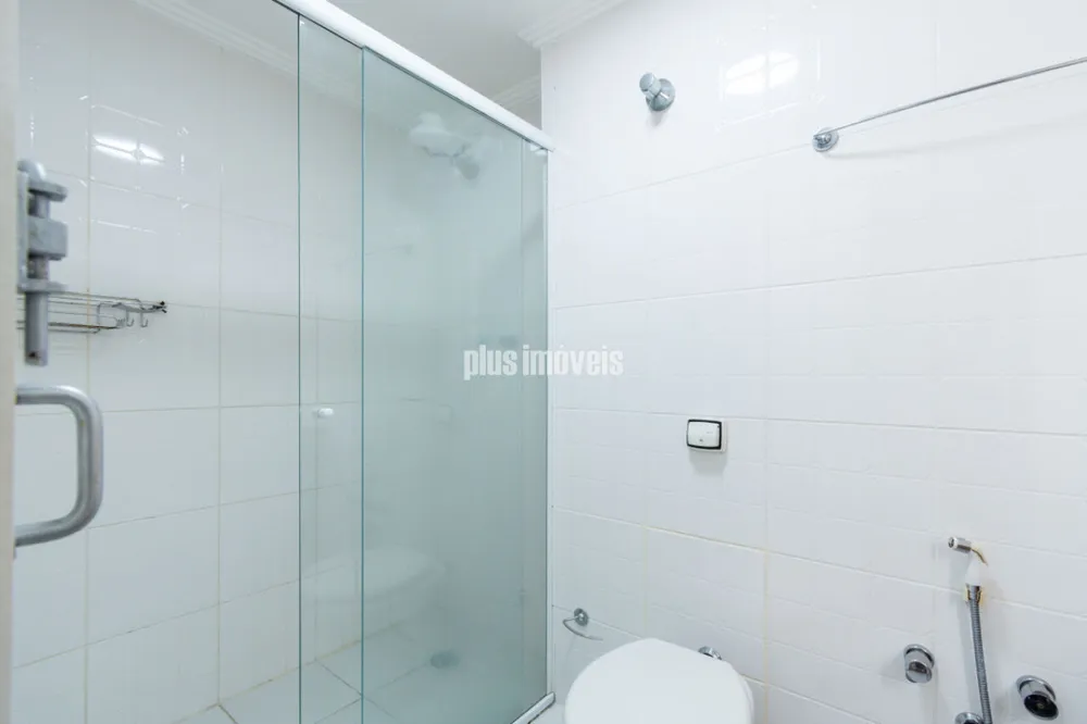 Apartamento, 3 quartos, 126 m² - Foto 1