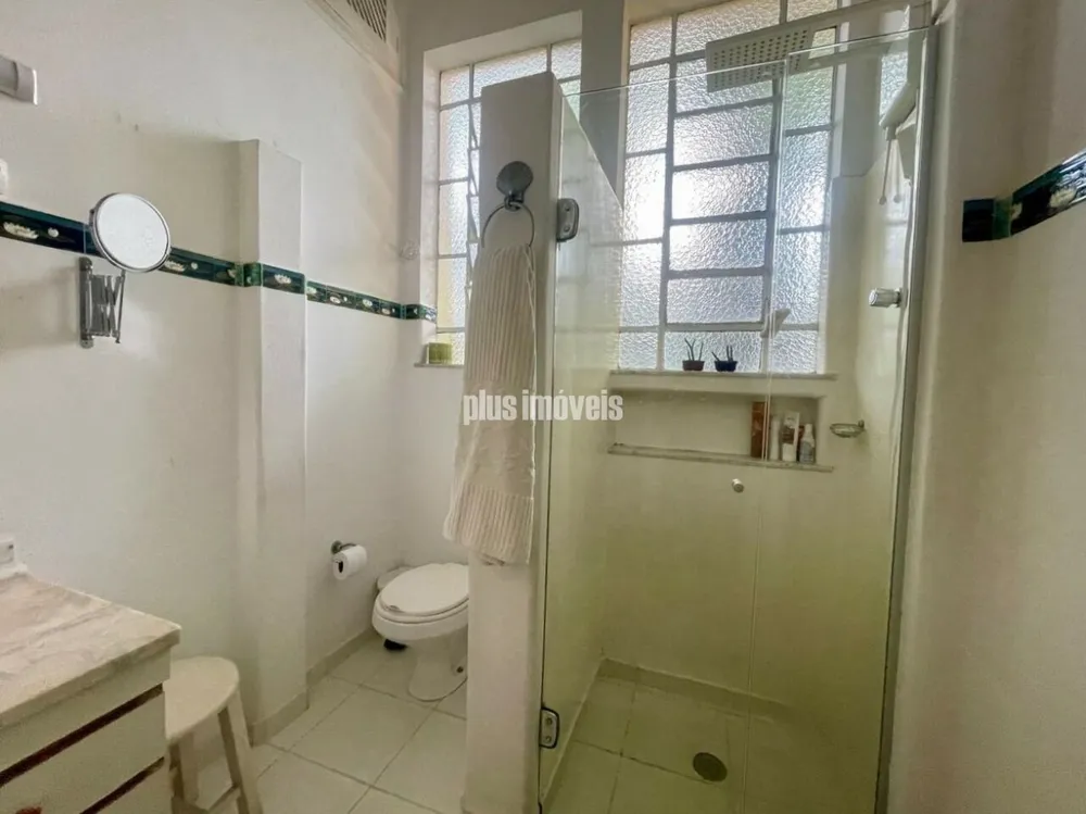 Casa, 6 quartos, 410 m² - Foto 4