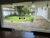 Casa, 4 quartos, 450 m² - Foto 2