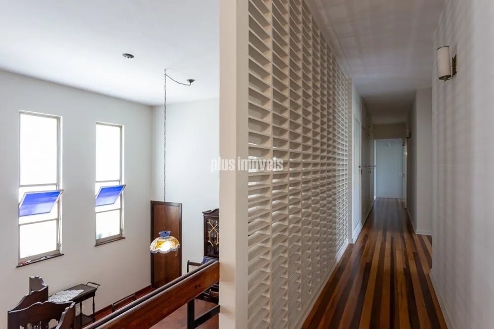 Casa, 4 quartos, 381 m² - Foto 4