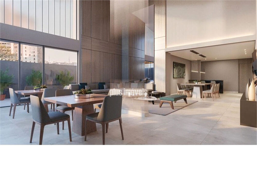 Apartamento, 3 quartos, 127 m² - Foto 5