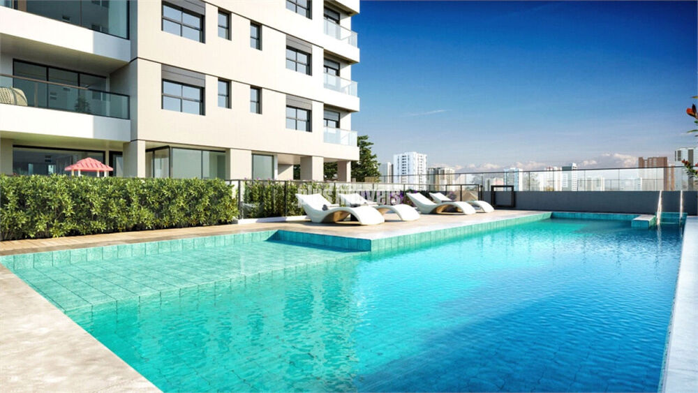 Apartamento, 3 quartos, 127 m² - Foto 7