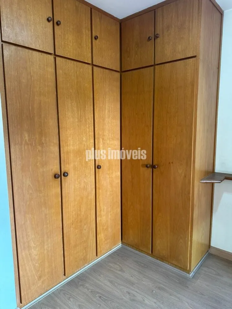 Apartamento, 4 quartos, 198 m² - Foto 3