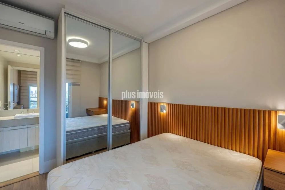 Apartamento, 2 quartos, 70 m² - Foto 3