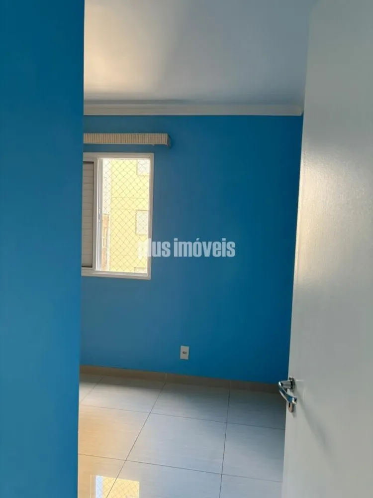 Apartamento, 3 quartos, 63 m² - Foto 2