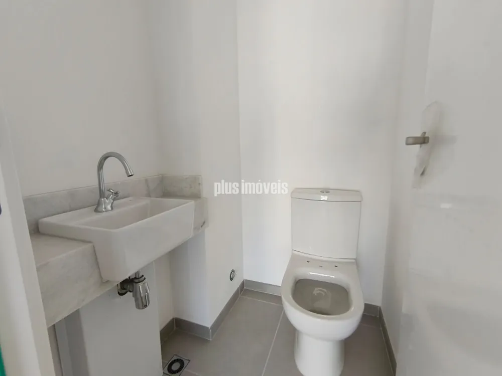 Apartamento, 1 quarto, 50 m² - Foto 3
