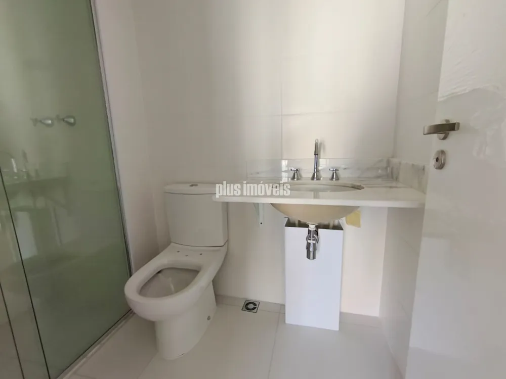 Apartamento, 1 quarto, 50 m² - Foto 4