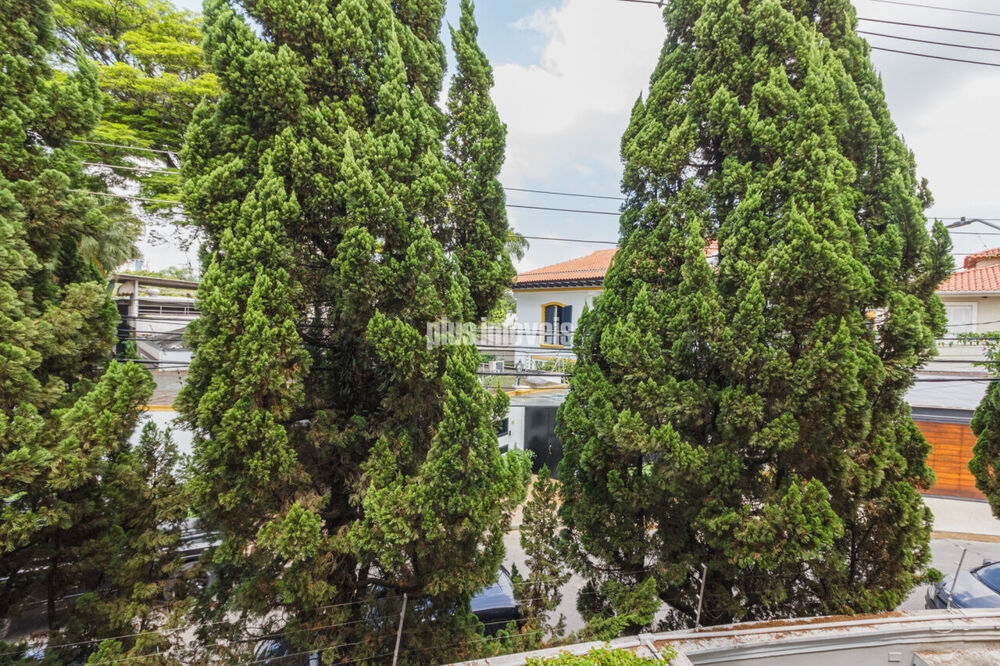 Casa, 3 quartos, 332 m² - Foto 6