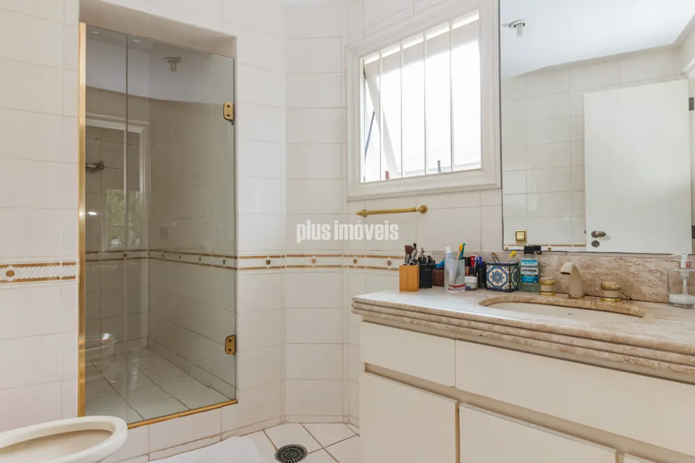 Casa, 3 quartos, 332 m² - Foto 10