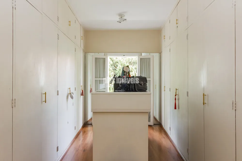 Casa, 3 quartos, 332 m² - Foto 11
