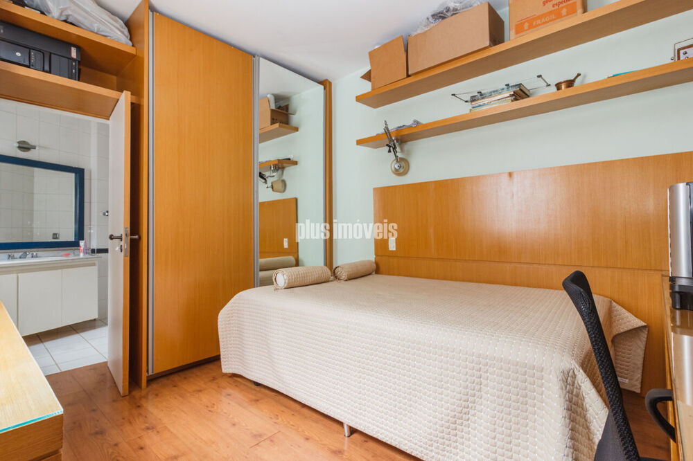 Casa, 3 quartos, 332 m² - Foto 5