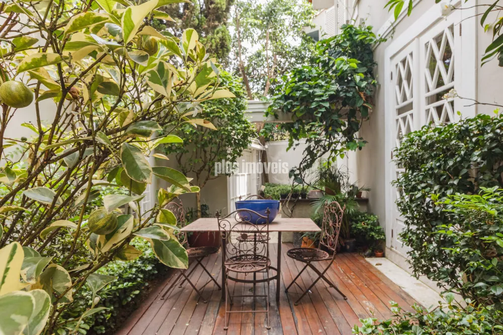 Casa, 3 quartos, 332 m² - Foto 4