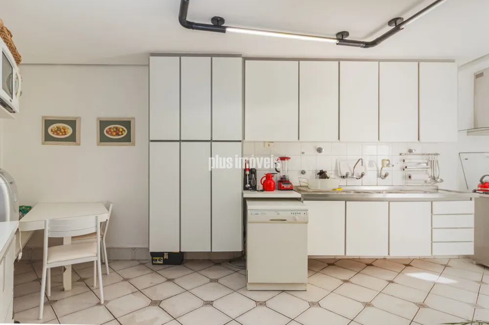Casa, 3 quartos, 332 m² - Foto 10