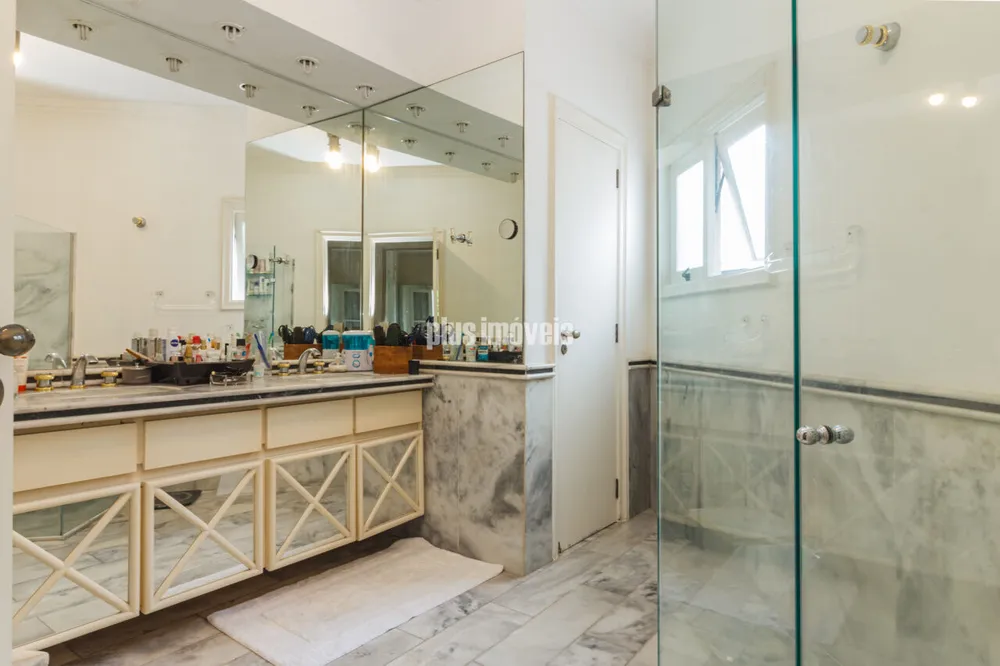 Casa, 3 quartos, 332 m² - Foto 18