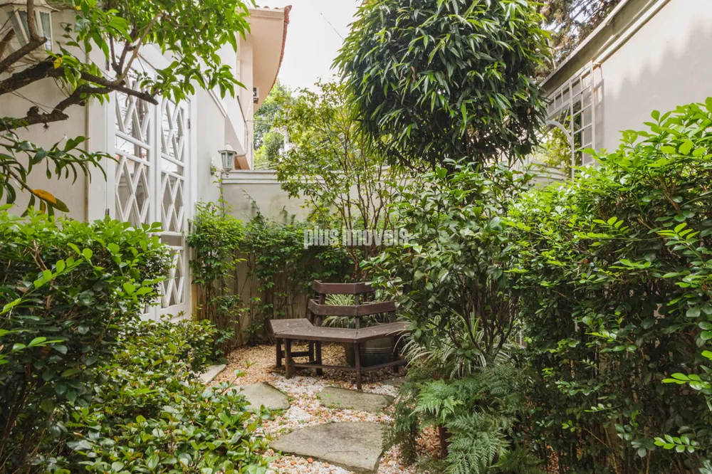 Casa, 3 quartos, 332 m² - Foto 12